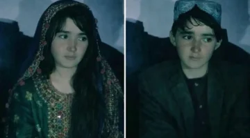 بزي رجل.. اعتقال فتاة أفغانية أعالت أسرتها سرا لمدة 3 سنوات في كابل